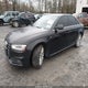 WAUBFAFL6FN026822 2015 Audi A4 2.0T Premium auction photo thumbnail 2