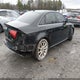 WAUBFAFL6FN026822 2015 Audi A4 2.0T Premium auction photo thumbnail 4