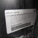 WAUBFAFL6FN026822 2015 Audi A4 2.0T Premium auction photo thumbnail 9