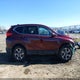 7FARW2H58KE025545 2019 Honda Cr-V Ex auction photo thumbnail 14