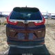 7FARW2H58KE025545 2019 Honda Cr-V Ex auction photo thumbnail 17