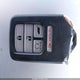 7FARW2H58KE025545 2019 Honda Cr-V Ex auction photo thumbnail 11