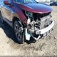 7FARW2H58KE025545 2019 Honda Cr-V Ex auction photo thumbnail 19