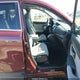 7FARW2H58KE025545 2019 Honda Cr-V Ex auction photo thumbnail 5