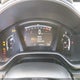 7FARW2H58KE025545 2019 Honda Cr-V Ex auction photo thumbnail 7