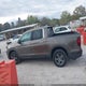 5FPYK3F73NB038129 2022 Honda Ridgeline Rtl-E auction photo thumbnail 14