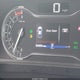 5FPYK3F73NB038129 2022 Honda Ridgeline Rtl-E auction photo thumbnail 15