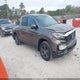 5FPYK3F73NB038129 2022 Honda Ridgeline Rtl-E auction photo thumbnail 1