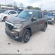 5FPYK3F73NB038129 2022 Honda Ridgeline Rtl-E auction photo thumbnail 2