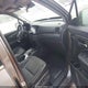 5FPYK3F73NB038129 2022 Honda Ridgeline Rtl-E auction photo thumbnail 5