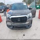 5FPYK3F73NB038129 2022 Honda Ridgeline Rtl-E auction photo thumbnail 6