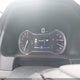 5FPYK3F73NB038129 2022 Honda Ridgeline Rtl-E auction photo thumbnail 7