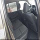 5FPYK3F73NB038129 2022 Honda Ridgeline Rtl-E auction photo thumbnail 8