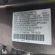 5FPYK3F73NB038129 2022 Honda Ridgeline Rtl-E auction photo thumbnail 9
