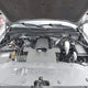 1GTV2UEC6FZ339277 2015 GMC Sierra 1500 Sle auction photo thumbnail 10