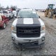 1GTV2UEC6FZ339277 2015 GMC Sierra 1500 Sle auction photo thumbnail 12