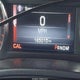 1GTV2UEC6FZ339277 2015 GMC Sierra 1500 Sle auction photo thumbnail 15