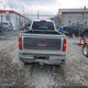 1GTV2UEC6FZ339277 2015 GMC Sierra 1500 Sle auction photo thumbnail 16
