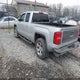 1GTV2UEC6FZ339277 2015 GMC Sierra 1500 Sle auction photo thumbnail 3