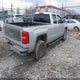 1GTV2UEC6FZ339277 2015 GMC Sierra 1500 Sle auction photo thumbnail 4