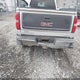 1GTV2UEC6FZ339277 2015 GMC Sierra 1500 Sle auction photo thumbnail 6