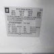 1GTV2UEC6FZ339277 2015 GMC Sierra 1500 Sle auction photo thumbnail 9