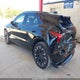 3GNKD1RJ2SS223156 2025 Chevrolet Blazer Ev Rs Awd auction photo thumbnail 3