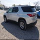 1GNERGKW0LJ306000 2020 Chevrolet Traverse Fwd Lt Cloth auction photo thumbnail 3
