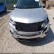 1GNERGKW0LJ306000 2020 Chevrolet Traverse Fwd Lt Cloth auction photo thumbnail 6