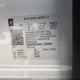 1GNERGKW0LJ306000 2020 Chevrolet Traverse Fwd Lt Cloth auction photo thumbnail 9