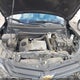 2GNAXKEV4K6175529 2019 Chevrolet Equinox Lt auction photo thumbnail 10