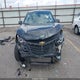 2GNAXKEV4K6175529 2019 Chevrolet Equinox Lt auction photo thumbnail 13