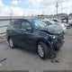 2GNAXKEV4K6175529 2019 Chevrolet Equinox Lt auction photo thumbnail 14