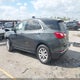 2GNAXKEV4K6175529 2019 Chevrolet Equinox Lt auction photo thumbnail 15