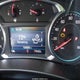 2GNAXKEV4K6175529 2019 Chevrolet Equinox Lt auction photo thumbnail 16