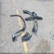 2GNAXKEV4K6175529 2019 Chevrolet Equinox Lt auction photo thumbnail 12