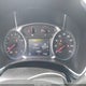 2GNAXKEV4K6175529 2019 Chevrolet Equinox Lt auction photo thumbnail 7