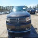 1C4RDJEG7GC485530 2016 Dodge Durango Citadel auction photo thumbnail 13