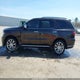 1C4RDJEG7GC485530 2016 Dodge Durango Citadel auction photo thumbnail 15