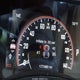 1C4RDJEG7GC485530 2016 Dodge Durango Citadel auction photo thumbnail 16