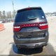 1C4RDJEG7GC485530 2016 Dodge Durango Citadel auction photo thumbnail 17