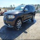 1C4RDJEG7GC485530 2016 Dodge Durango Citadel auction photo thumbnail 2
