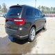 1C4RDJEG7GC485530 2016 Dodge Durango Citadel auction photo thumbnail 4