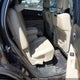 1C4RDJEG7GC485530 2016 Dodge Durango Citadel auction photo thumbnail 8