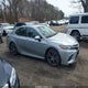 4T1B11HK8KU271087 2019 Toyota Camry Se auction photo thumbnail 13