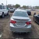 4T1B11HK8KU271087 2019 Toyota Camry Se auction photo thumbnail 16