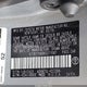 4T1B11HK8KU271087 2019 Toyota Camry Se auction photo thumbnail 9