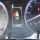 5TDKZRFH7KS560498 2019 Toyota Highlander Xle auction photo thumbnail 15