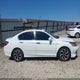 1HGCR2F72GA058037 2016 Honda Accord Ex auction photo thumbnail 13