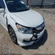 1HGCR2F72GA058037 2016 Honda Accord Ex auction photo thumbnail 6